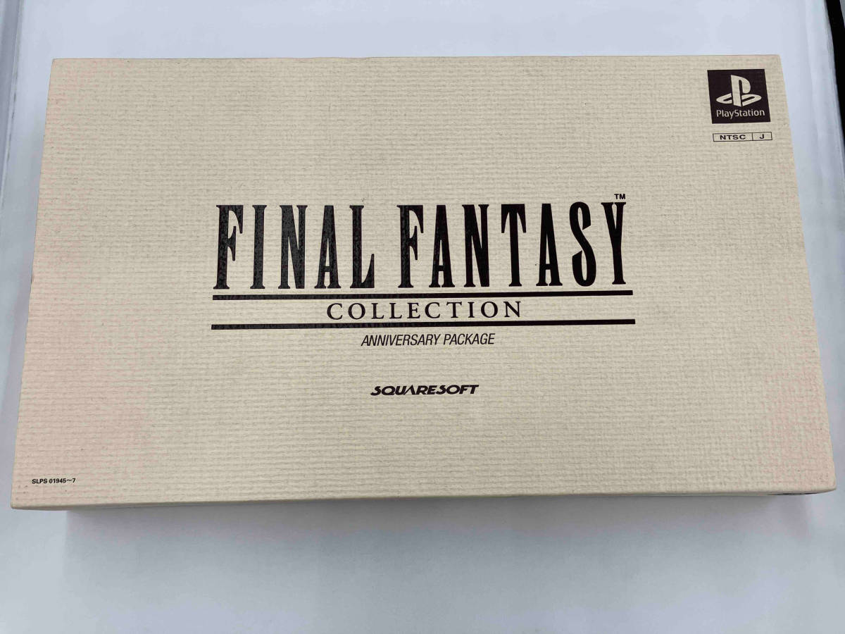 安い割引 ファイナルファンタジー コレクション アニバーサリー パッケージ 限定版 アクション 安い割引 ファイナルファンタジー コレクション アニバーサリー パッケージ 限定版 アクション