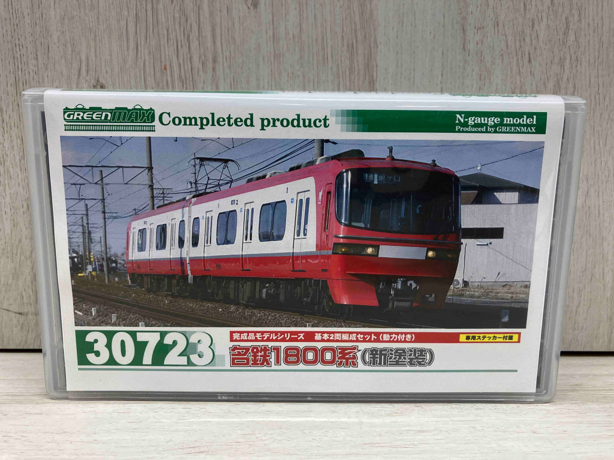 希少になる ○クーラー別売り○3300系の異端児○阪急3300系3950形 鉄コレ改造 私鉄車輌