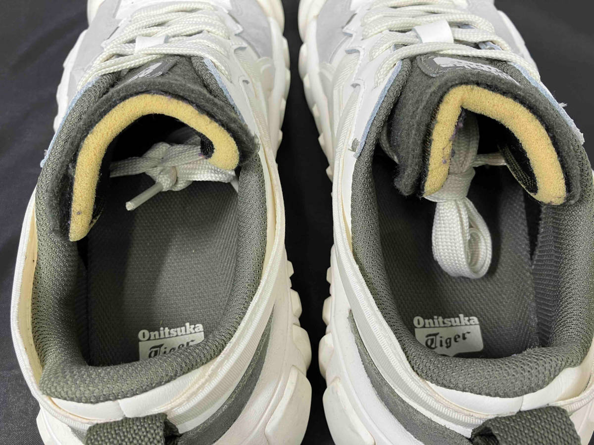 売れ筋アイテムラン DENTIGRE オニツカタイガー Tiger Onitsuka