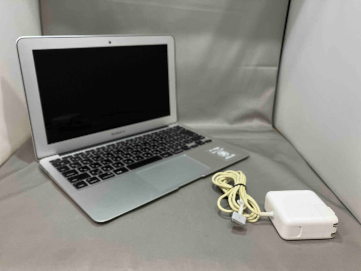 破格値下げ】 MJVM2J/A Apple MacBook ノートPC MJVM2J/A (11-inch
