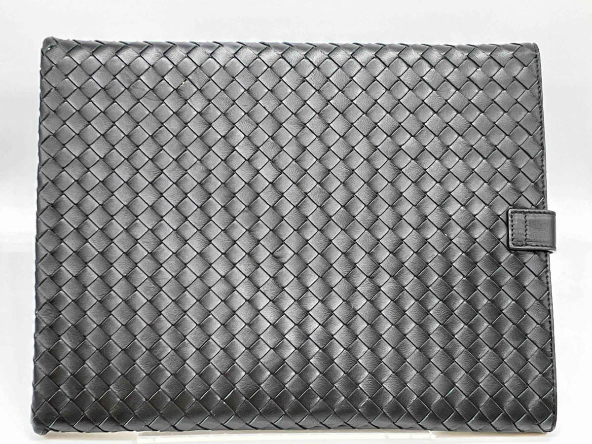 絶妙なデザイン アイパッドケース イントレチャー IPADケース ヴェネタ ボッテガ VENETA 【即決】BOTTEGA ブラック系 veneta bottega Veneta Bottega その他 絶妙なデザイン アイパッドケース イントレチャー IPADケース ヴェネタ ボッテガ VENETA 【即決】BOTTEGA ブラック系 veneta bottega Veneta Bottega その他