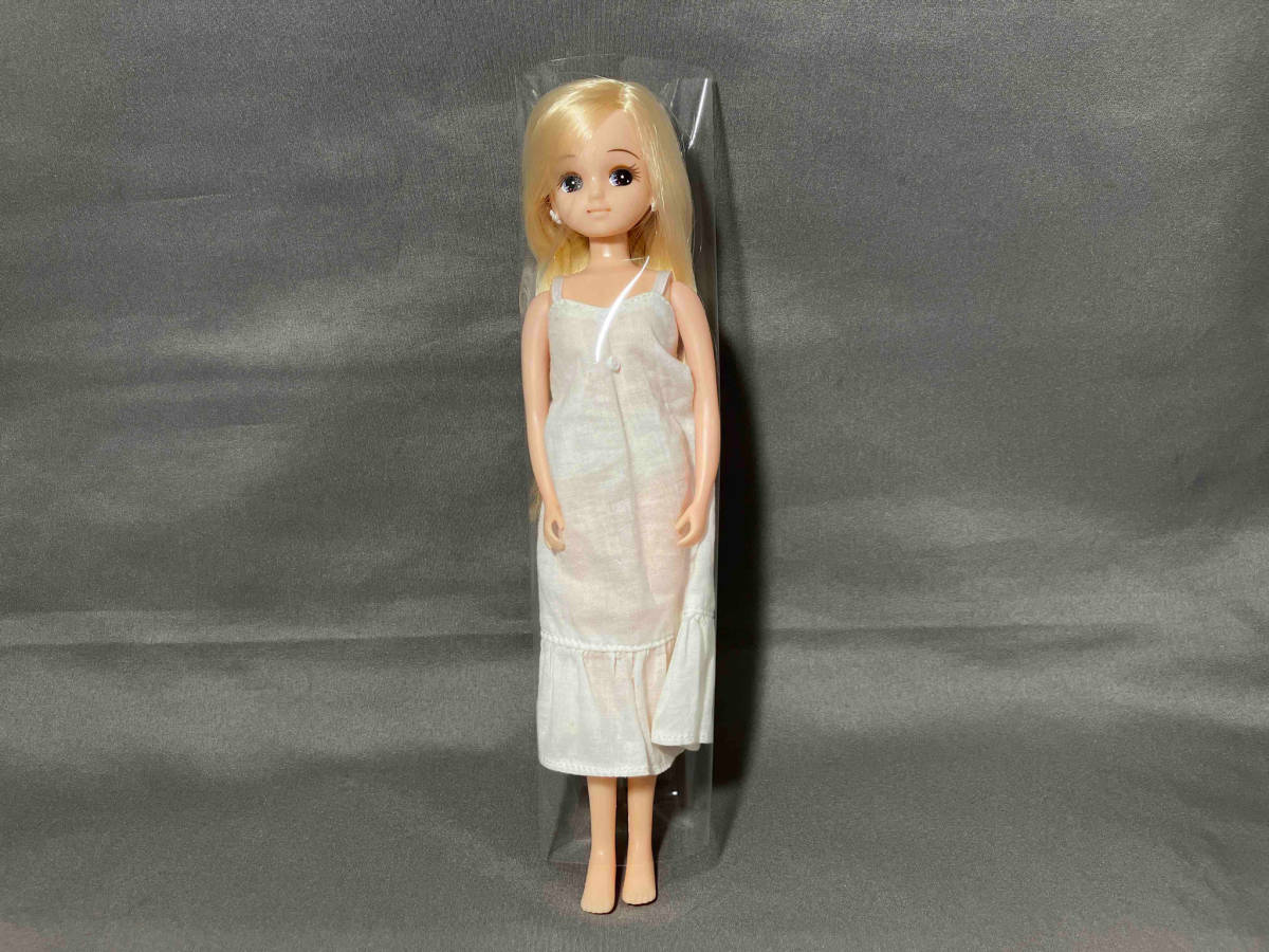 卸し売り購入 ジャンク 現状品 人形 - リカちゃんキャッスル 人形