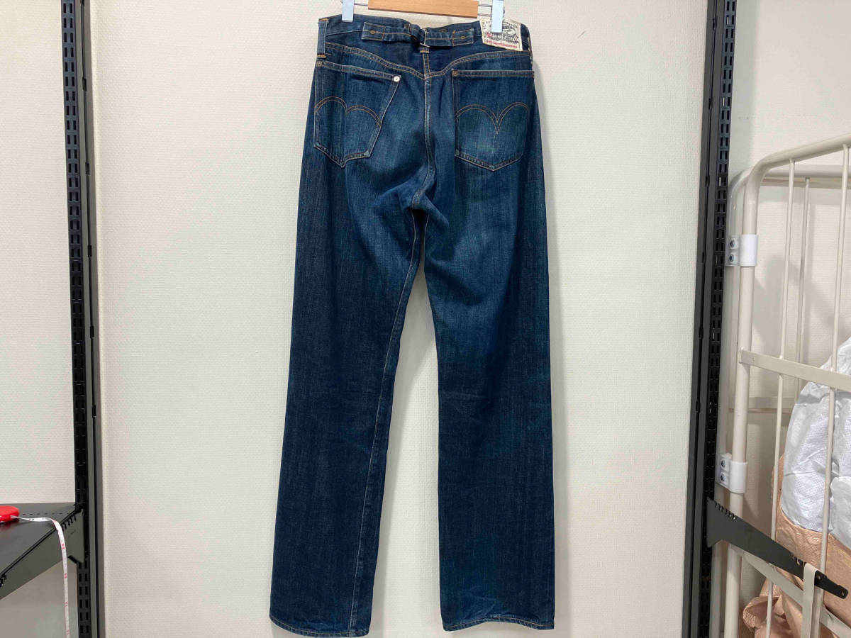 注目の福袋をピックアップ！ Levi's リーバイス 90年代 デニムパンツ