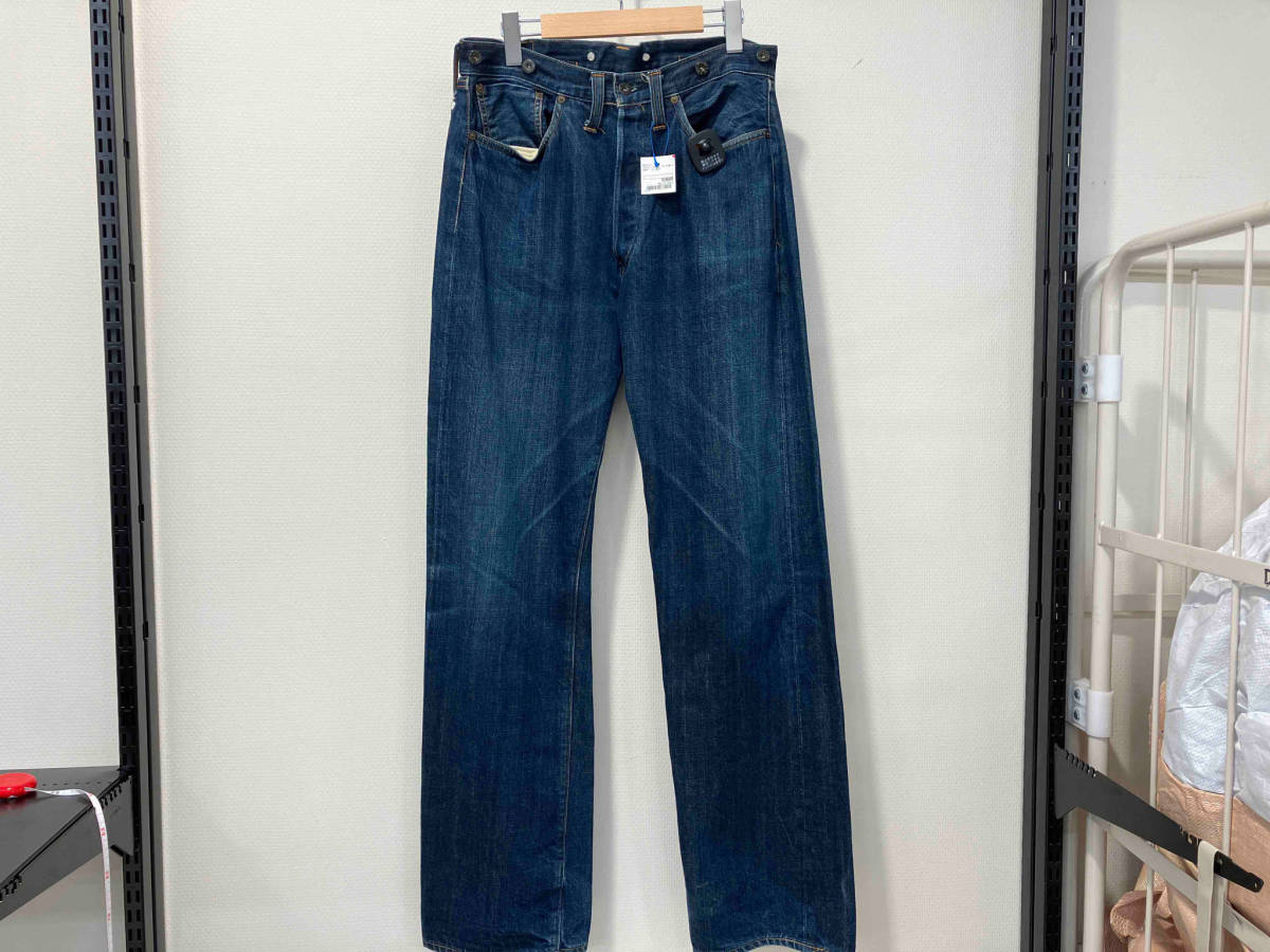 好きに 90s リーバイス Levi's 201 90年代 デニムパンツ ジーンズ