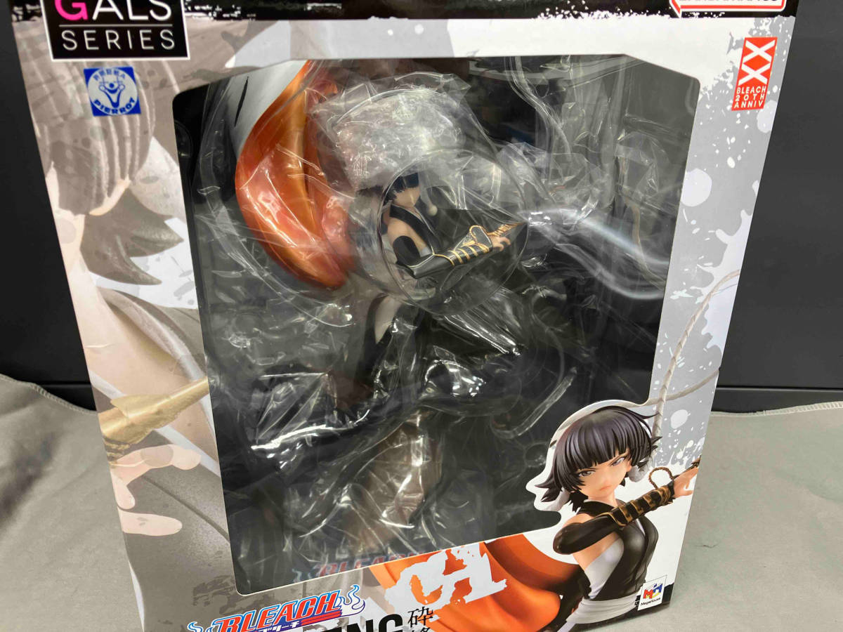 ○Fdr21BZ ブリーチマスコット護廷十三隊篇 其ノ弐 全5種 BLEACH ○Fdr21BZ ブリーチマスコット護廷十三隊篇 其ノ弐 全5種 BLEACH