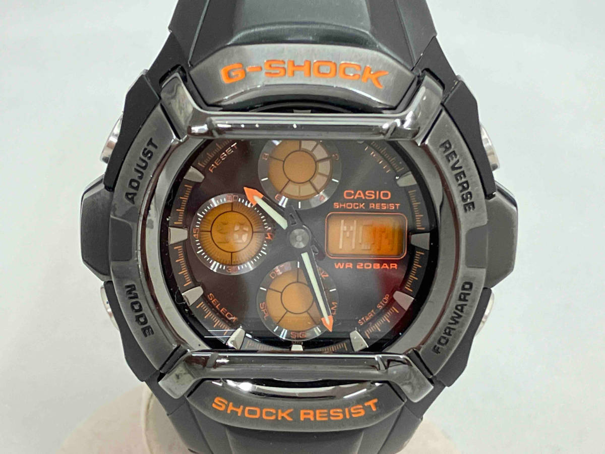 2022年最新海外 【新品:レア】DW-5000C等ベルト・ベゼルセット その1