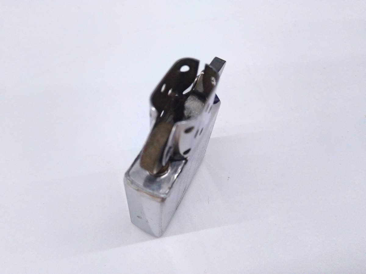特典進呈Zippo 使用済 1996年 時計付き(その他)|売買されたオークション情報、yahooの商品情報をアーカイブ公開 - オークファン(aucfan.com)