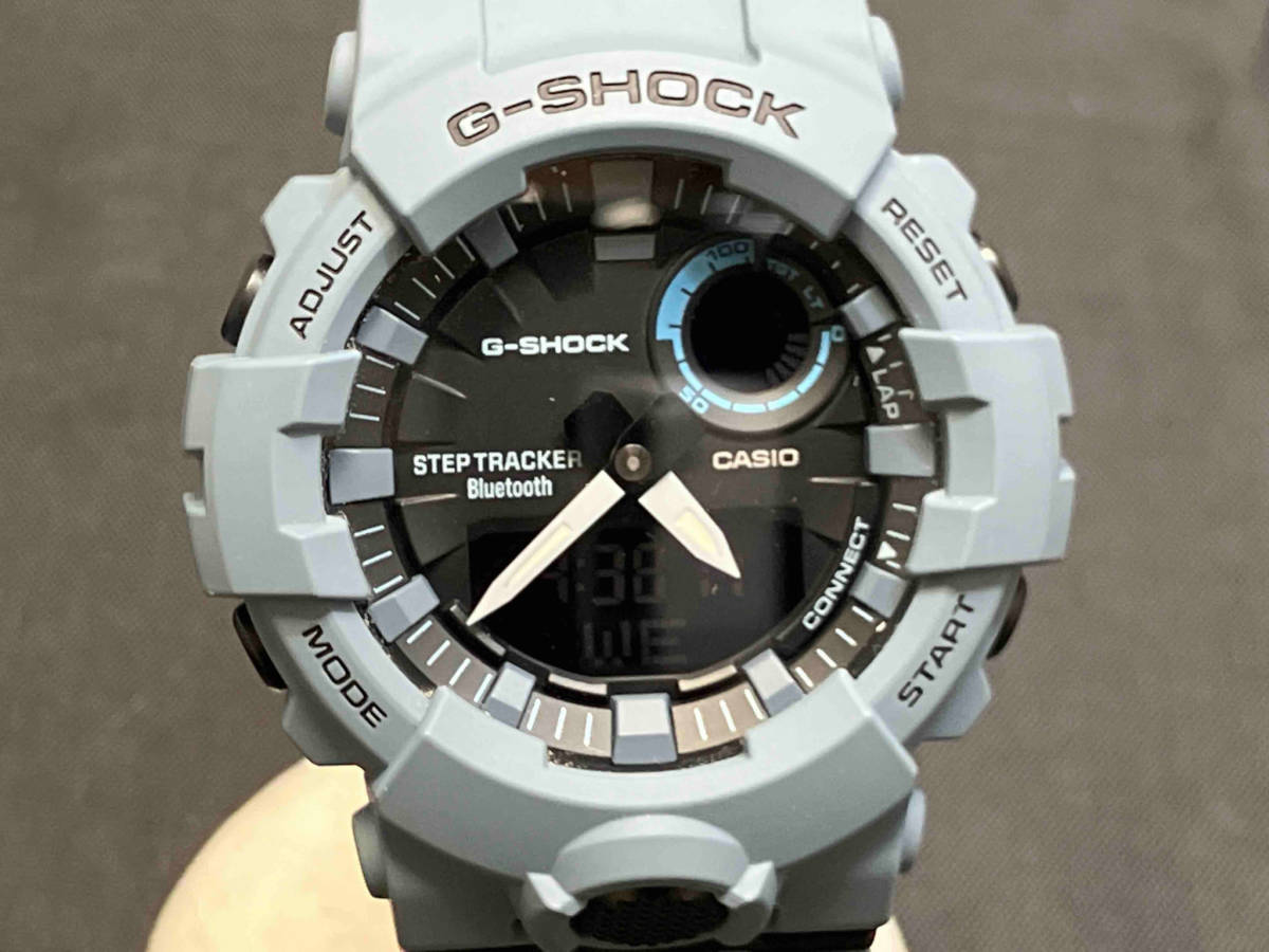 お年玉セール特価】 Gショック G-SHOCK カシオ 【即決】CASIO ジー