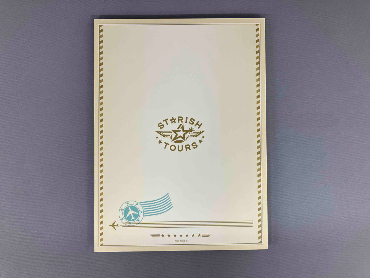 item_image_7