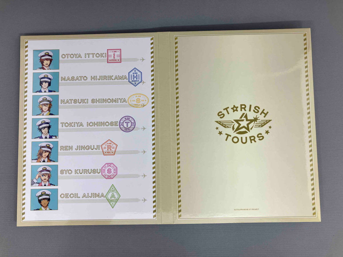 item_image_5