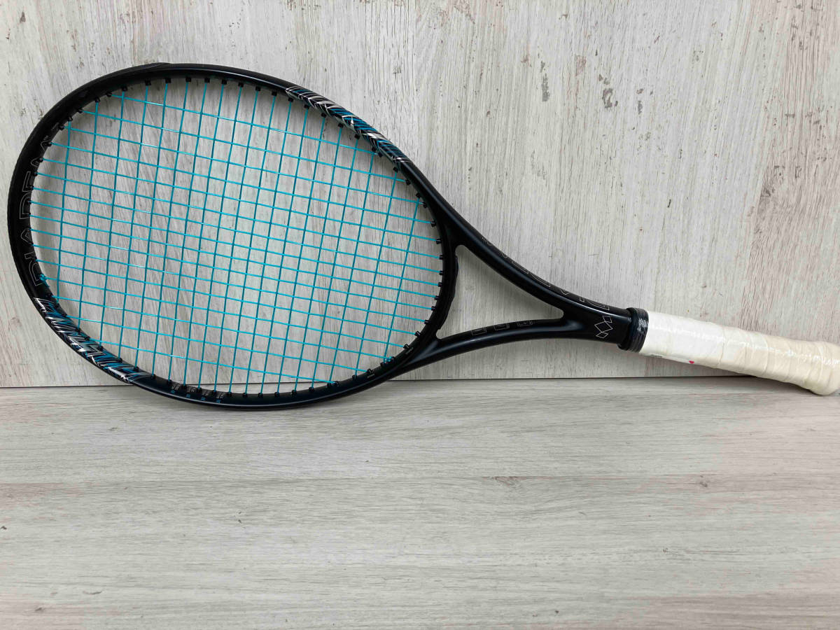 DIADEM NOVA 100 (2020) tennis racket 