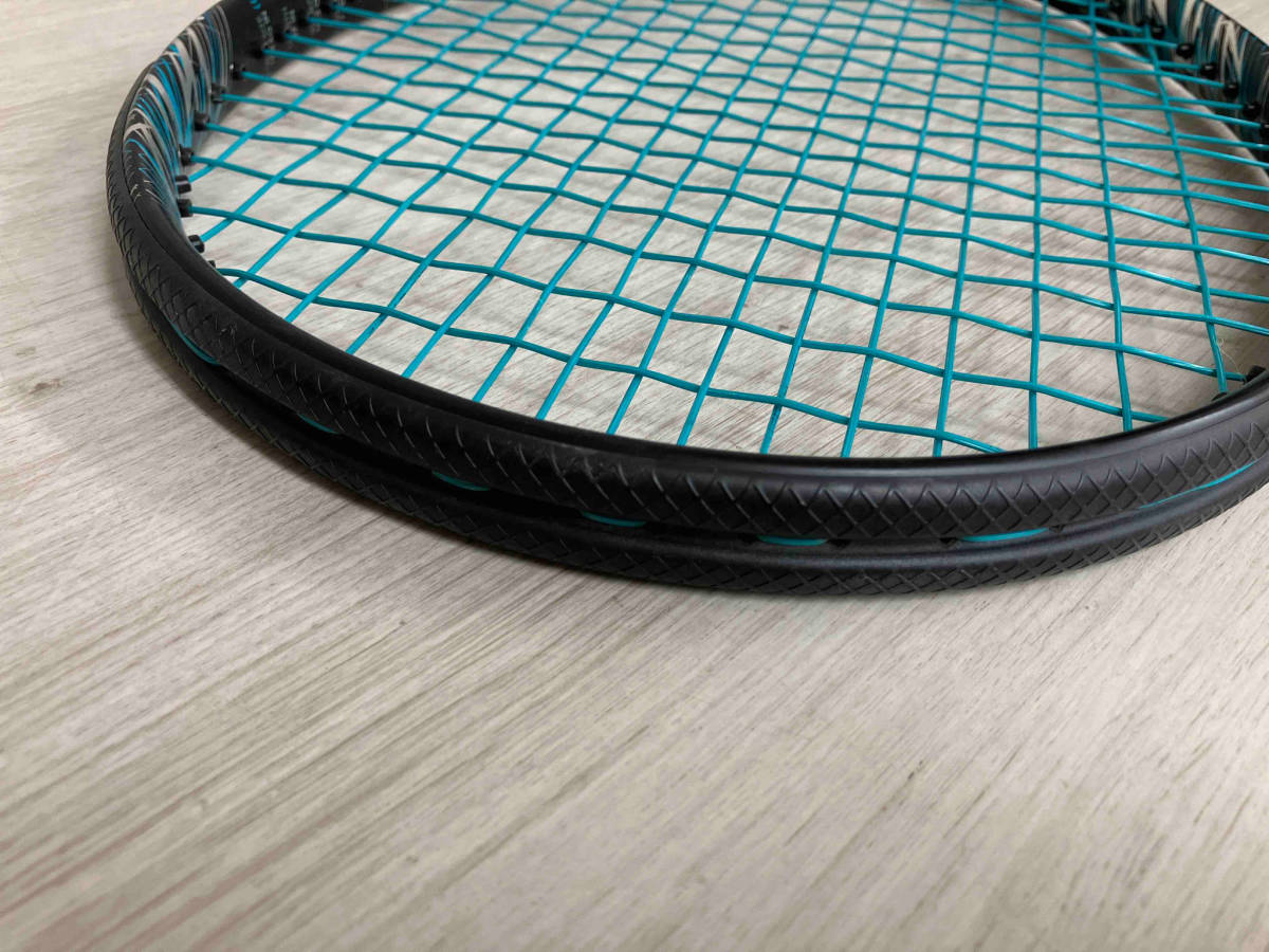 DIADEM NOVA 100 (2020) tennis racket 