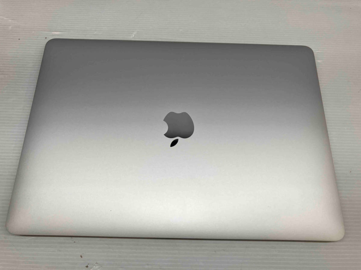 動作確認済 Apple MGN93J/A MacBook Air (13-inch 2020) ノートPC_画像4