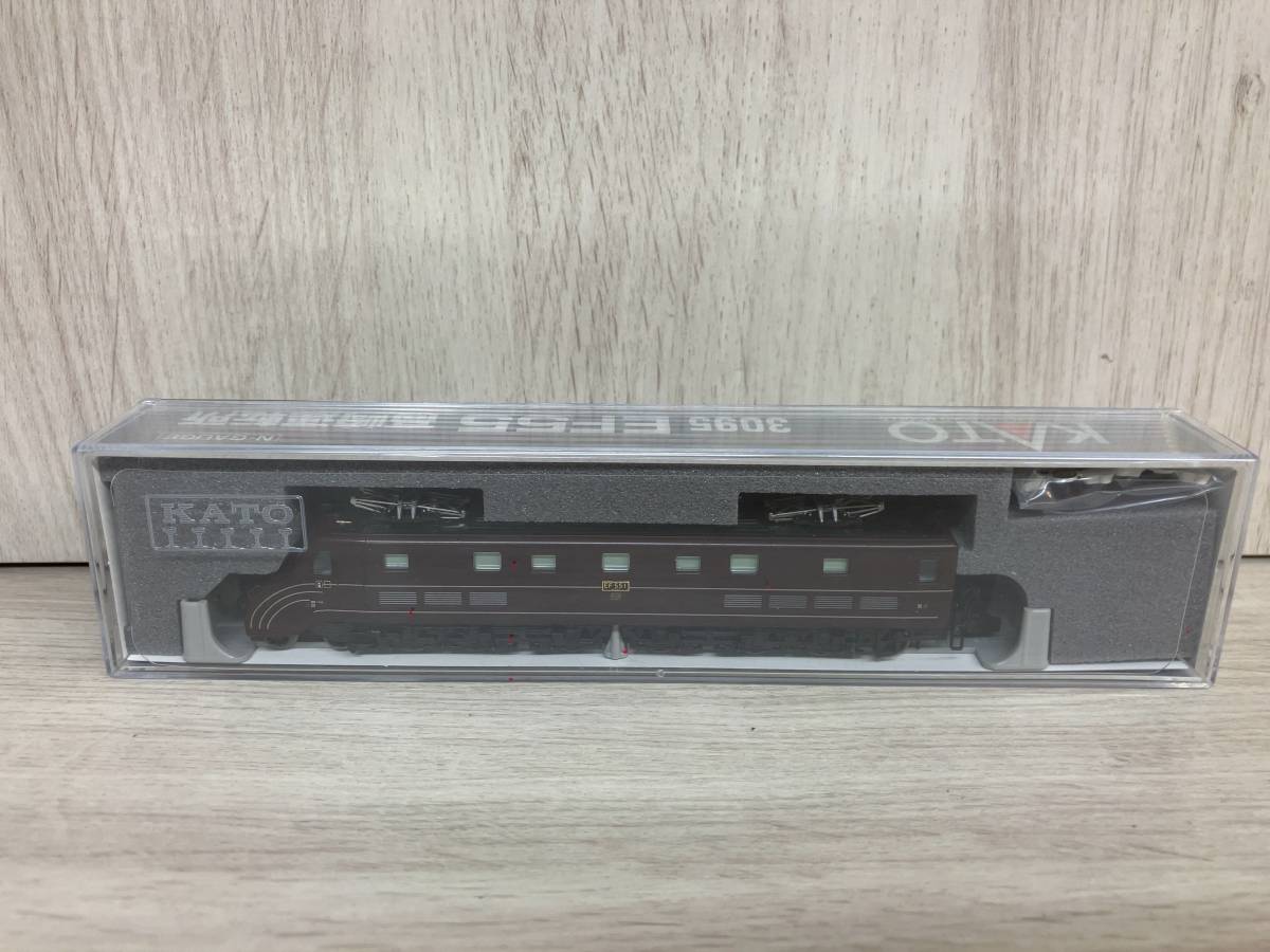 KATO 10-816・10-817 10系寝台急行「能登」 基本・増結混合5両 KATO 10-816・10-817 10系寝台急行「能登」 基本・増結混合5両