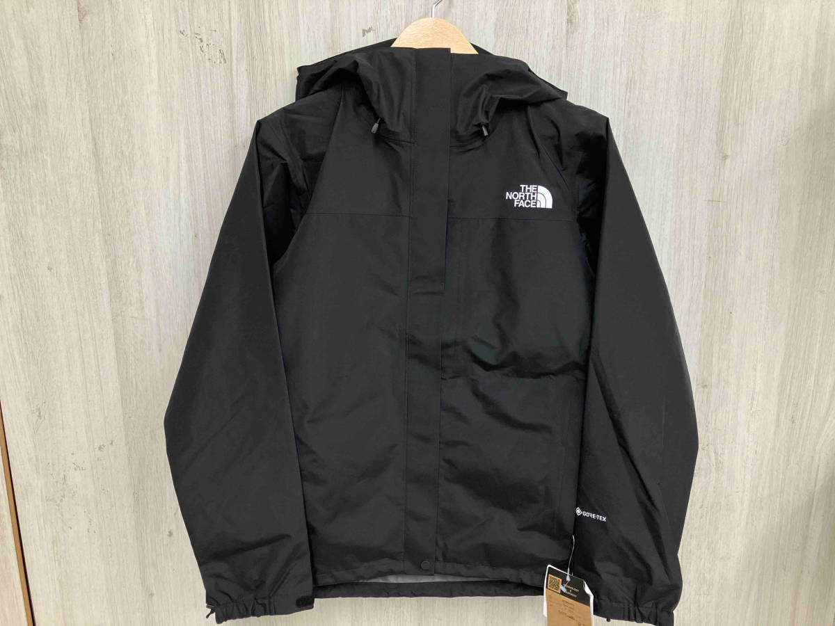 THE NORTH FACE NPW62305／Cloud Jacket その他ジャケット