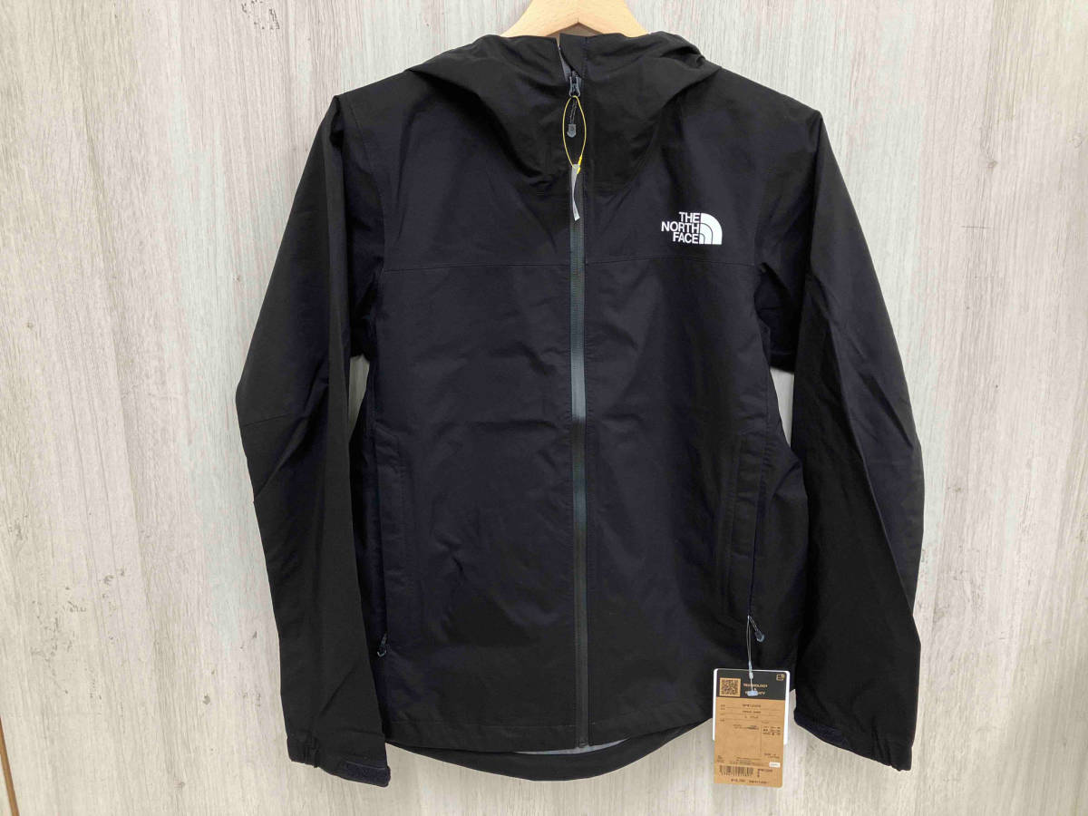 海外限定】 THE ブルゾン NORTH マウンテンパーカー Jacket