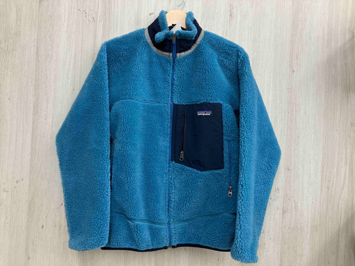 おすすめネット Patagonia STY23055FA15／Classic パタゴニア フリース