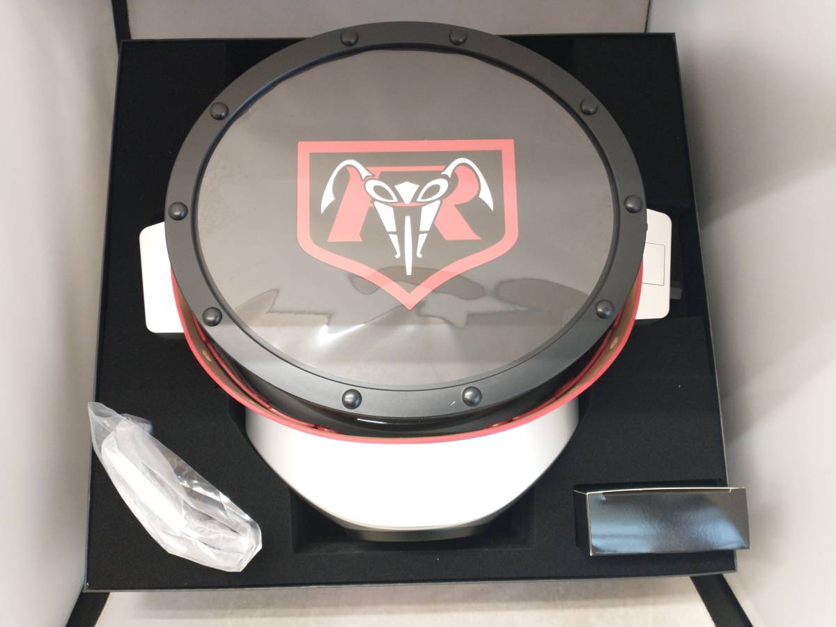CSM 変身ベルト タイフーン KAMEN RIDER 50th Anniversary CSM 変身ベルト タイフーン KAMEN RIDER 50th Anniversary
