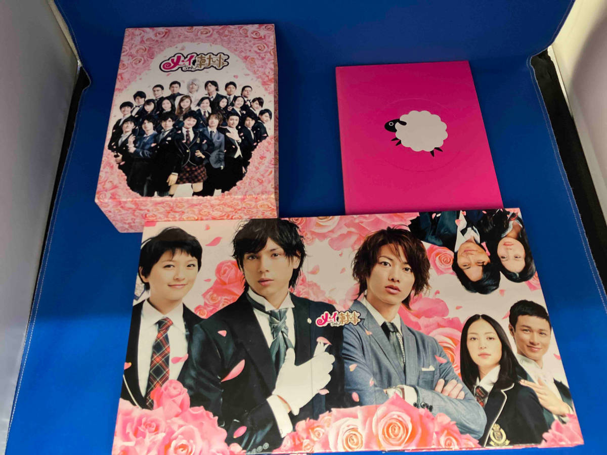 item_image_1