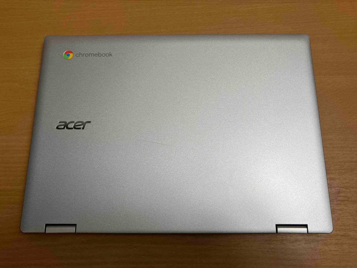 高額売筋】 acer CP311-3H-A14N CP311-3H-A14N Spin311 Chromebook