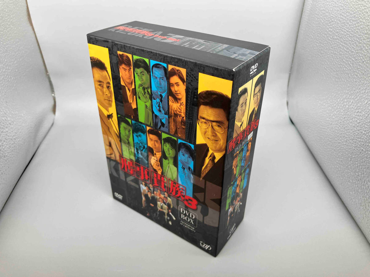 選ぶなら DVD DVD-BOX Season6 孤独のグルメ 日本 - fishtowndistrict.com