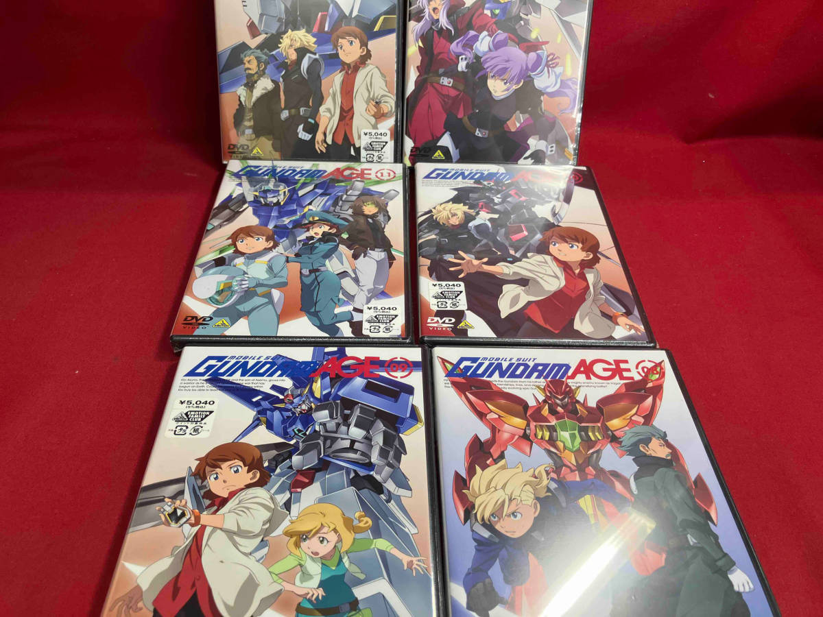 全国宅配無料 ご注文はうさぎですか? BLOOM DVD 中古 全巻セット