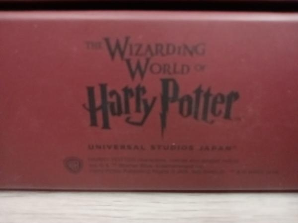  Harry Potter трость универсальный Studio Japan WIZARDING WORLD HARRY POTTER