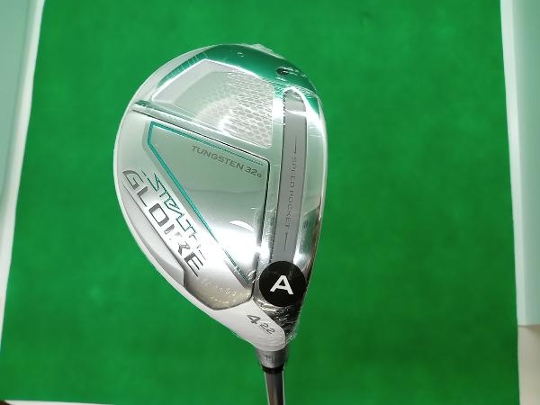 人気の春夏 ヘッドカバー付き TaylorMade テーラーメイド STEALTH