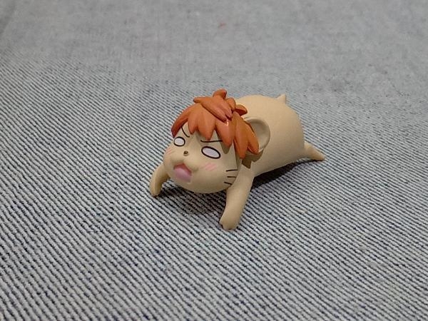 Sản phẩm ユニオンクリエイティブ 1/6 To LOVEる ダークネス ナナ