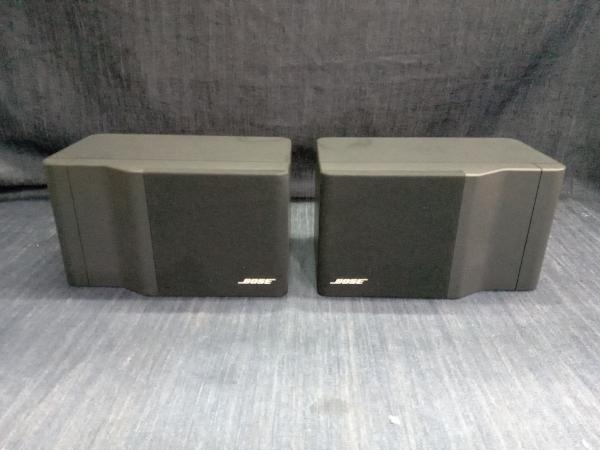 ヤフオク! - 【ペア】BOSE 101IT 101Italiano (ブ...