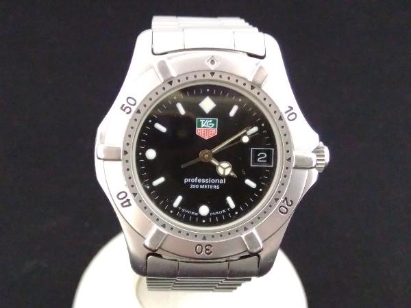予約】 TAG 時計 962.013R/ HEUER/タグホイヤー/ その他