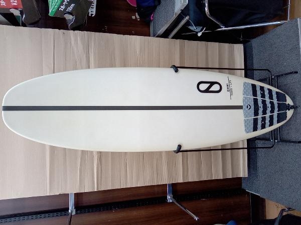 FIREWIRE OMNI TOMO-LFT 5’5” サーフボード 店舗受取可