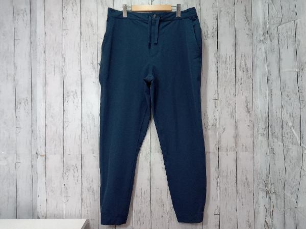 日本に patagonia パタゴニア Skyline Traveler Pants スカイライン