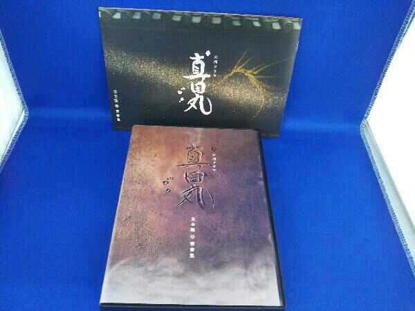 DVD большой река драма подлинный рисовое поле круг совершенно версия no. три сборник 