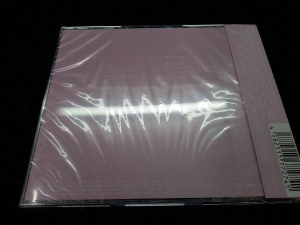 【未開封】なにわ男子 CD 1st Love(初回限定盤2)(CD+Blu-ray Disc)_画像3