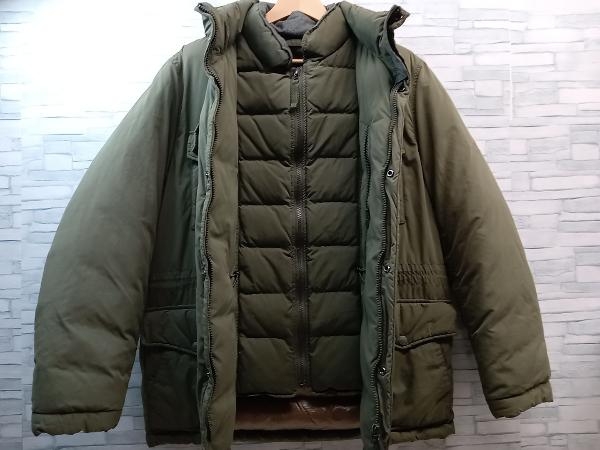 Yahoo!オークション - THE NORTH FACE PURPLE LABEL MOUMTAIN Yahoo!オークション - THE NORTH FACE PURPLE LABEL MOUMTAIN