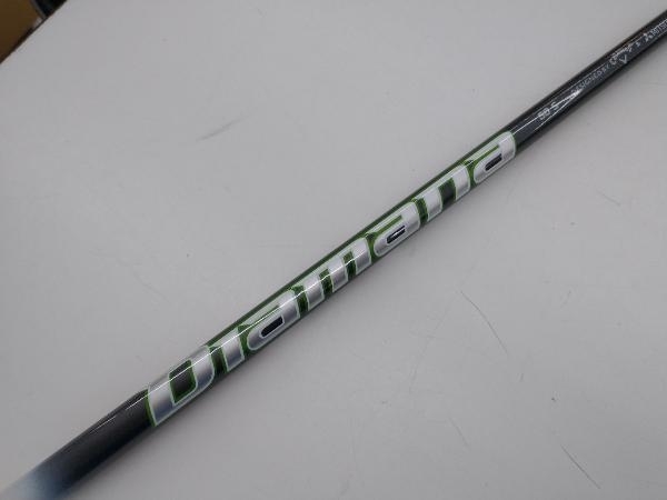 Callaway EPIC SPEED ドライバー/ FLEX-S/ 299g/ ヘッドカバー有/ 品