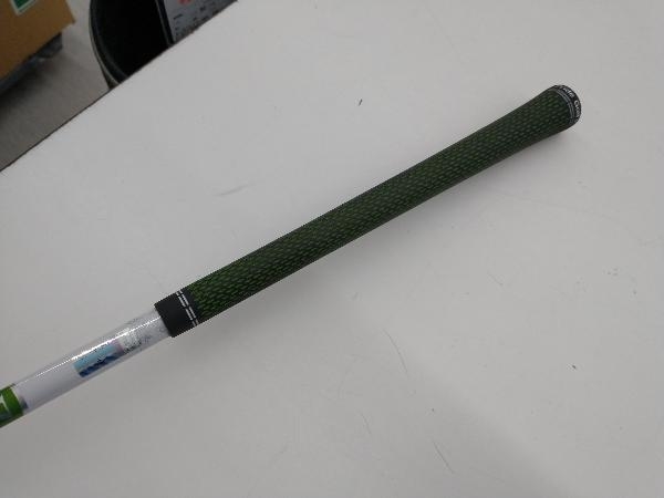 Callaway EPIC SPEED ドライバー/ FLEX-S/ 299g/ ヘッドカバー有/ 品