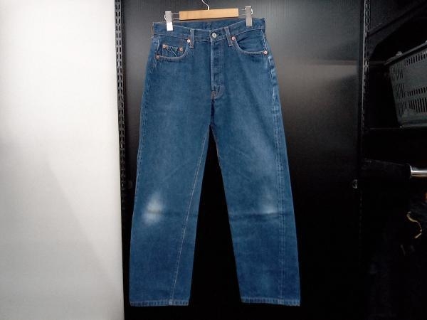 高質 ジーンズ 110周年モデル リーバイス USA IN MADE 501 1992 LEVI'S