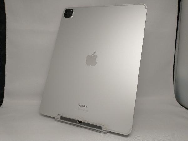 人気のファッションブランド！ + Wi-Fi Pro iPad MP233J/A SoftBank