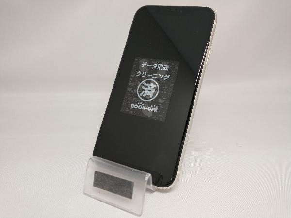 SoftBank 【SIMロックなし】MWM22J/A iPhone 11 128GB ホワイト SoftBank 【SIMロックなし】MWM22J/A iPhone 11 128GB ホワイト