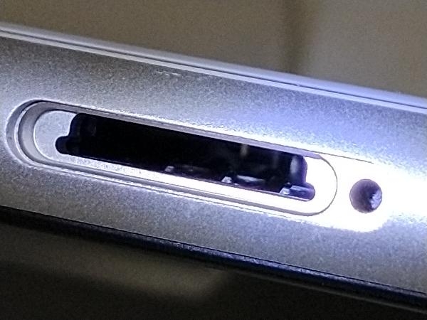 SoftBank 【SIMロックなし】MWM22J/A iPhone 11 128GB ホワイト SoftBank 【SIMロックなし】MWM22J/A iPhone 11 128GB ホワイト