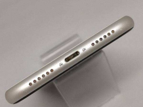 SoftBank 【SIMロックなし】MWM22J/A iPhone 11 128GB ホワイト SoftBank 【SIMロックなし】MWM22J/A iPhone 11 128GB ホワイト