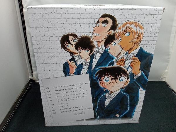 小学館 警察学校組(降谷零、諸伏景光、松田陣平、萩原研二、伊達 小学館 警察学校組(降谷零、諸伏景光、松田陣平、萩原研二、伊達