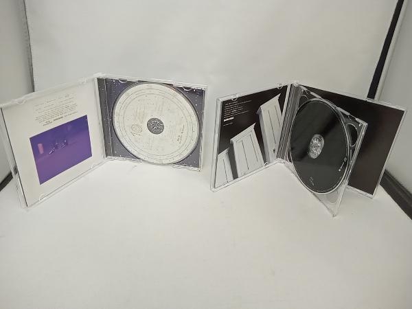 Aimer CD Open α Door(完全生産限定盤)(2Blu-ray Disc付)_画像4