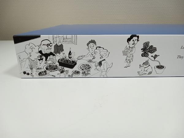 item_image_6