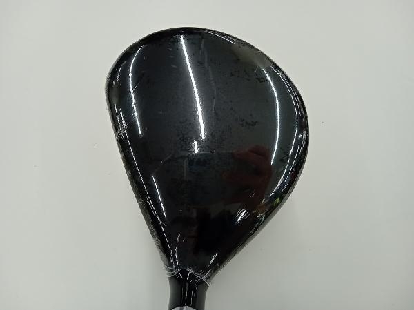 HONMA GOLF XP-1 フェアウェイの画像2