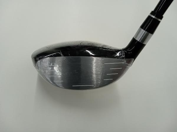 HONMA GOLF XP-1 フェアウェイの画像3