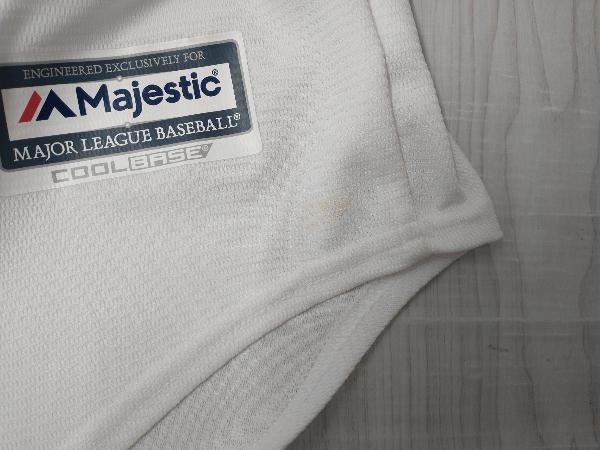 majestic マジェスティック シアトルマリナーズ カイル majestic マジェスティック シアトルマリナーズ カイル