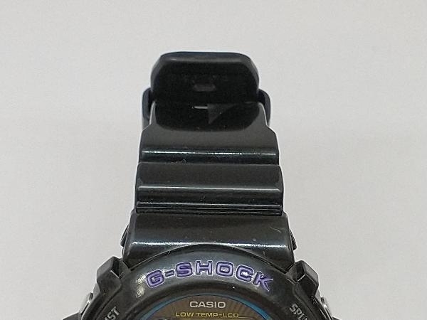 CASIO カシオ G-SHOCK Gショック GLX-6900 クォーツ 腕時計_画像4